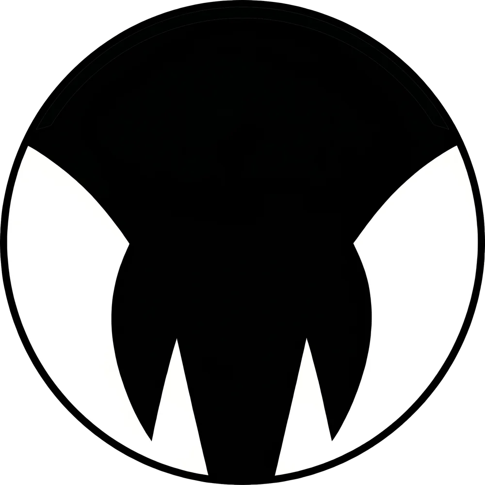 Sonic Pixel Library Logo